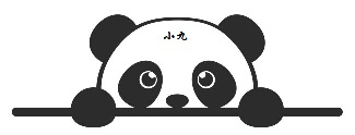 J9COM集团文化有限公司